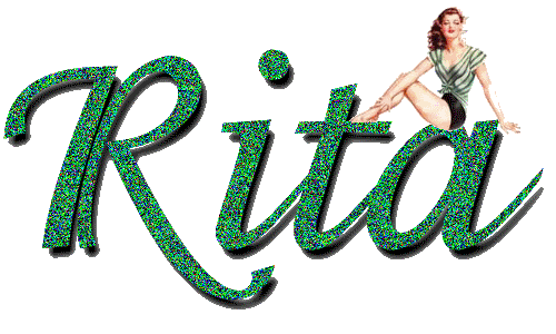 Rita-2.gif