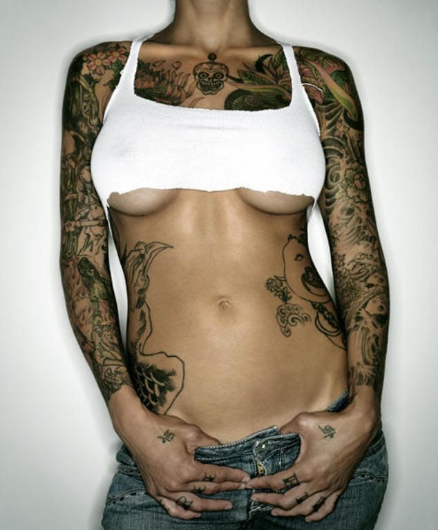 Sexy-Tattoo.jpg image by hezyelgraphics