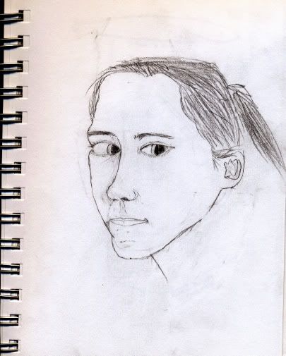 Mollyduker is trying to learn how to draw Mollyduker is trying to learn how to draw