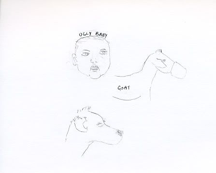 Mollyduker is trying to learn how to draw Mollyduker is trying to learn how to draw
