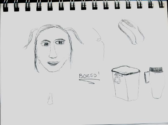 Mollyduker is trying to learn how to draw Mollyduker is trying to learn how to draw