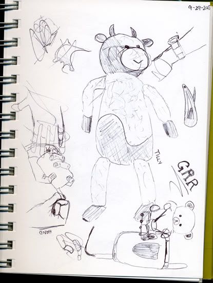 Mollyduker is trying to learn how to draw Mollyduker is trying to learn how to draw