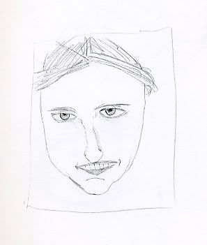 Mollyduker is trying to learn how to draw Mollyduker is trying to learn how to draw