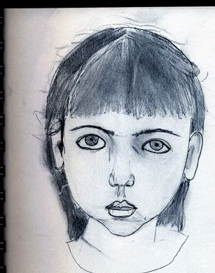 Mollyduker is trying to learn how to draw Mollyduker is trying to learn how to draw