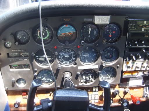 94ERscockpit.jpg