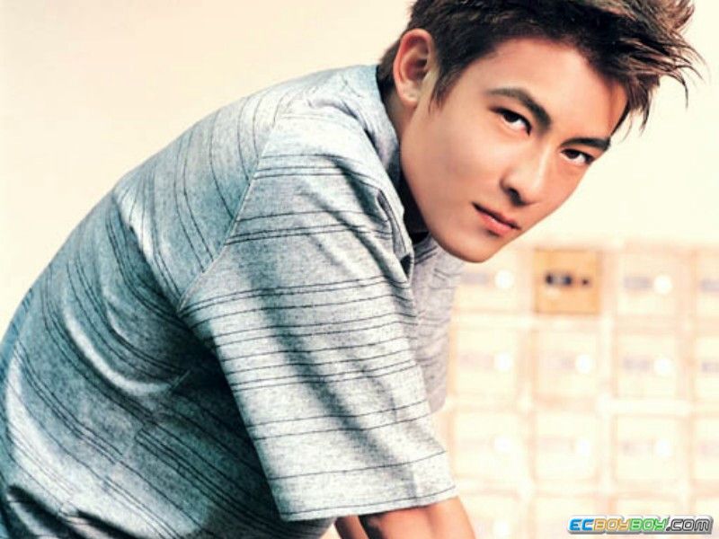 edison_chen_182.jpg