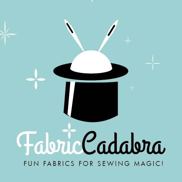  photo fabricCadabra-logo-sq-09.jpg