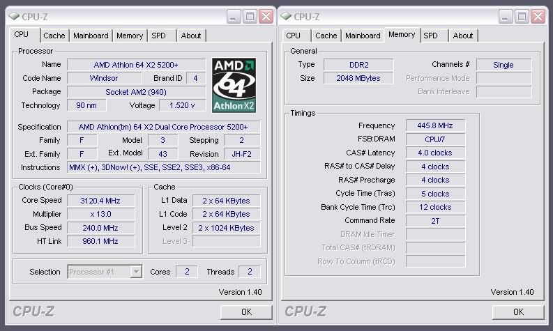 amd 5200