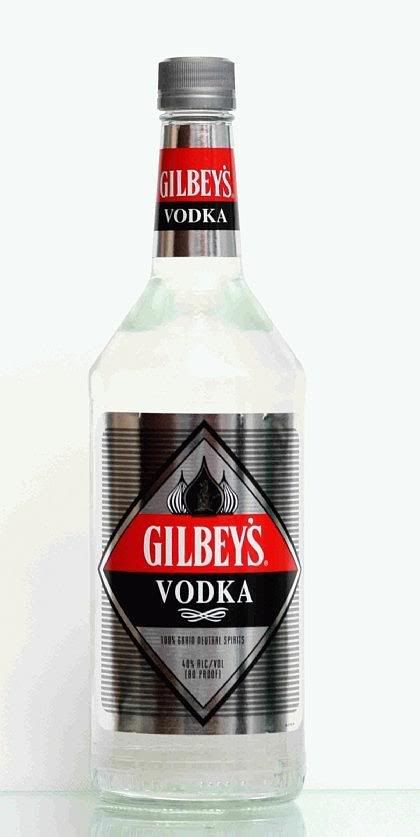 gilbeys_vodka_oP.jpg