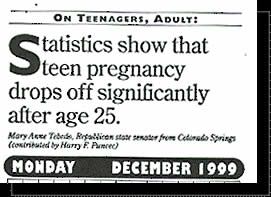 pregnancystatistic.jpg