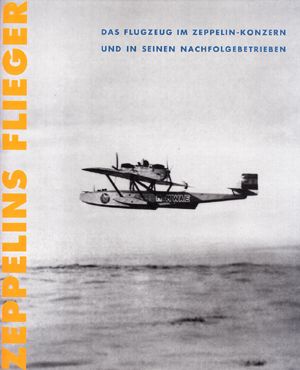 photo Meighoumlrner-ZeppelinsFliegersm.jpg
