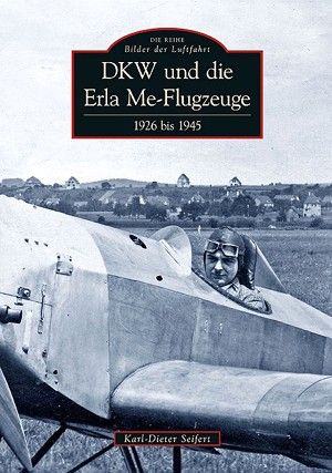 photo Seifert_DKWunddieErlaMe-Flugzeuge.jpg