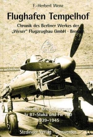 photo Wenz_FlughafenTempelhof.jpg