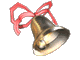 silver-bell.gif