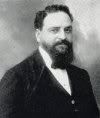 Niccodemo Brischetto