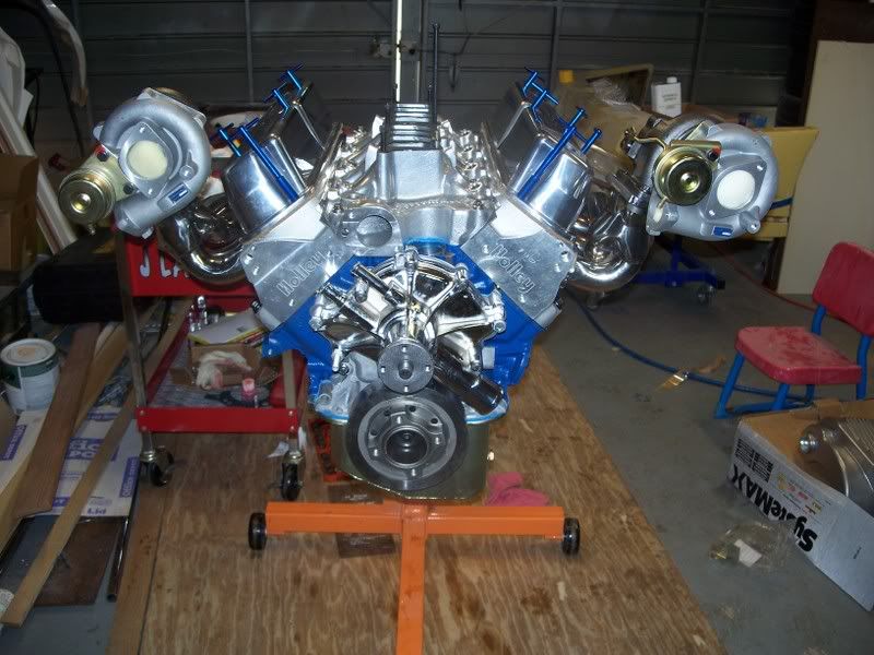 motor2006.jpg