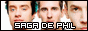 Saga de Phill Blog