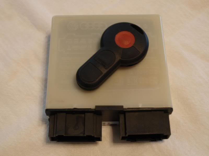 FS Keyless entry mod and remote VW Vortex Volkswagen Forum