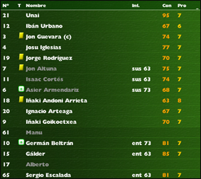 calificacionbaraka.png