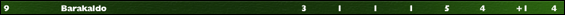 clabaraka3.png