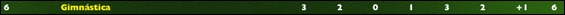 clagim3.png