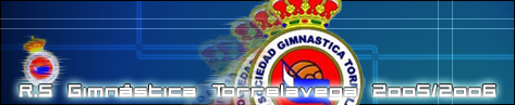firmahistoria.png
