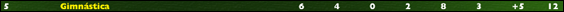 clagim.png