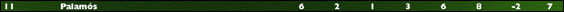clapalamos.png