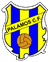 escudo.png