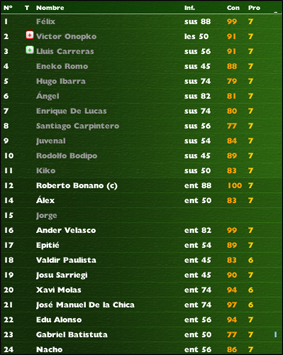 calificacionalavesgim.png