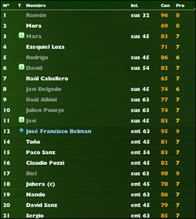 calificaciongimosasuna.png