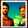 ShannonBoonelookatme.png Shannon & Boone look at me image by missinghalo244 ShannonBoonelookatme.png Shannon & Boone look at me image by missinghalo244