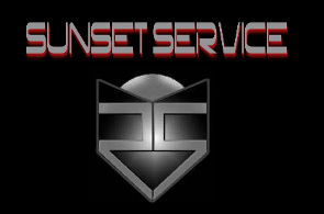 SunsetService