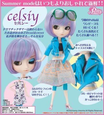 celsiy