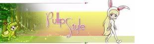  Pullip Style eBay Store 