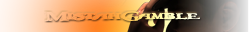 sigby.png