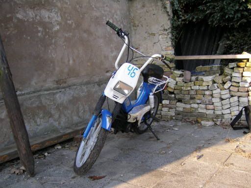 Afbeelding