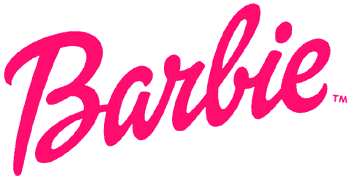 Barbie Pictures, Images and Photos