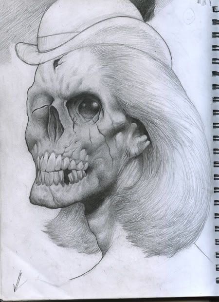 my collection of sketches my collection of sketches