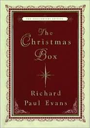 The Christmas Box