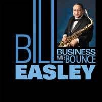 bounce by Bill Easley