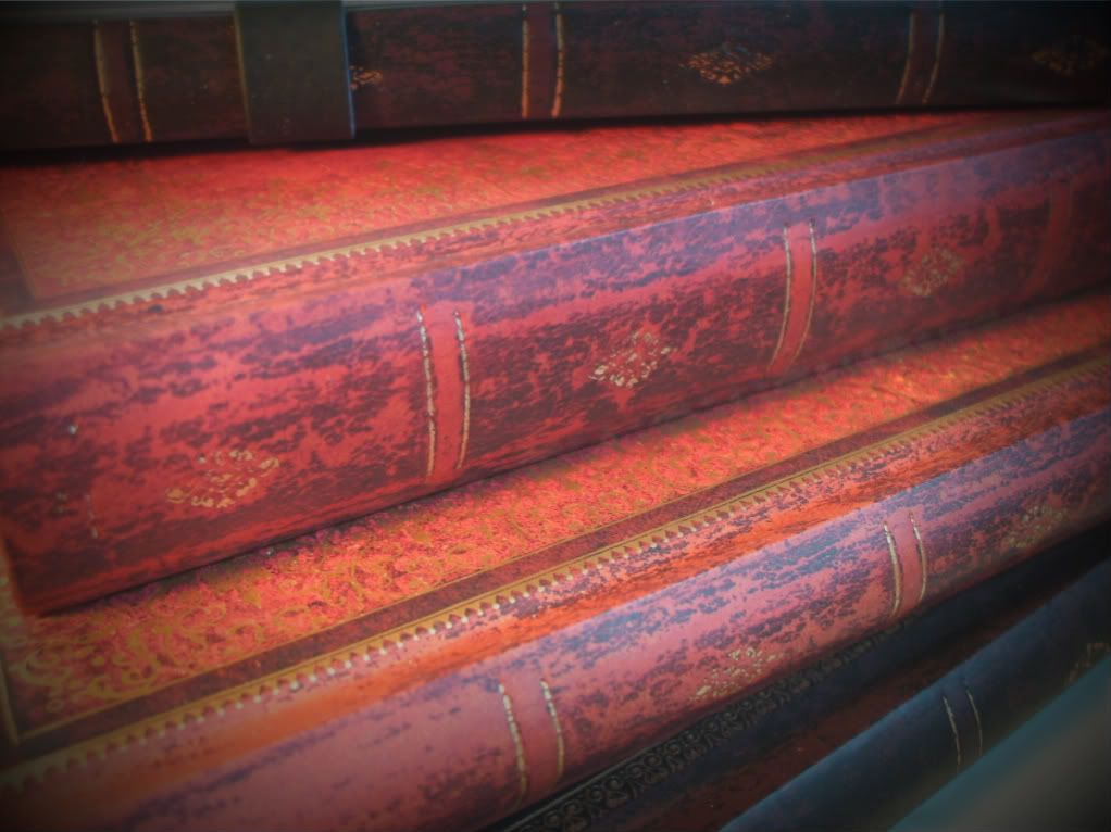 mam gavethat paperblanks journals