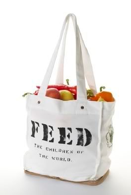 feed bag 100 whole foods