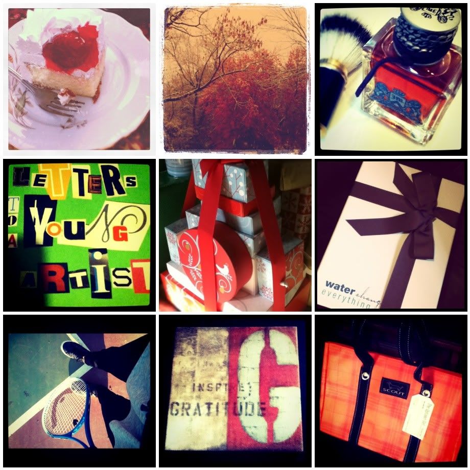 Instagram pictures by Marie follow Gave That on Instagram