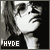 50x50_27hyde.gif picture by conix