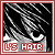 lhair.png picture by conix