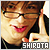 shirota5510.gif picture by conix