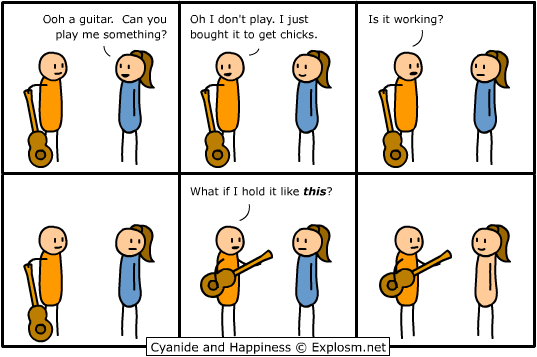 ... service providers to put a blanket block on porn sites in the UK, ... holding a guitar is like turning an ... service providers to put a blanket block on porn sites in the UK, ...