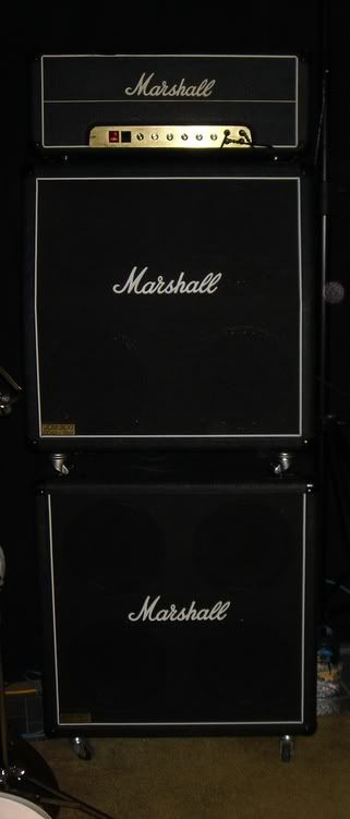 1959_stack.jpg