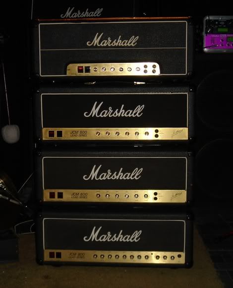 stack-x-4.jpg
